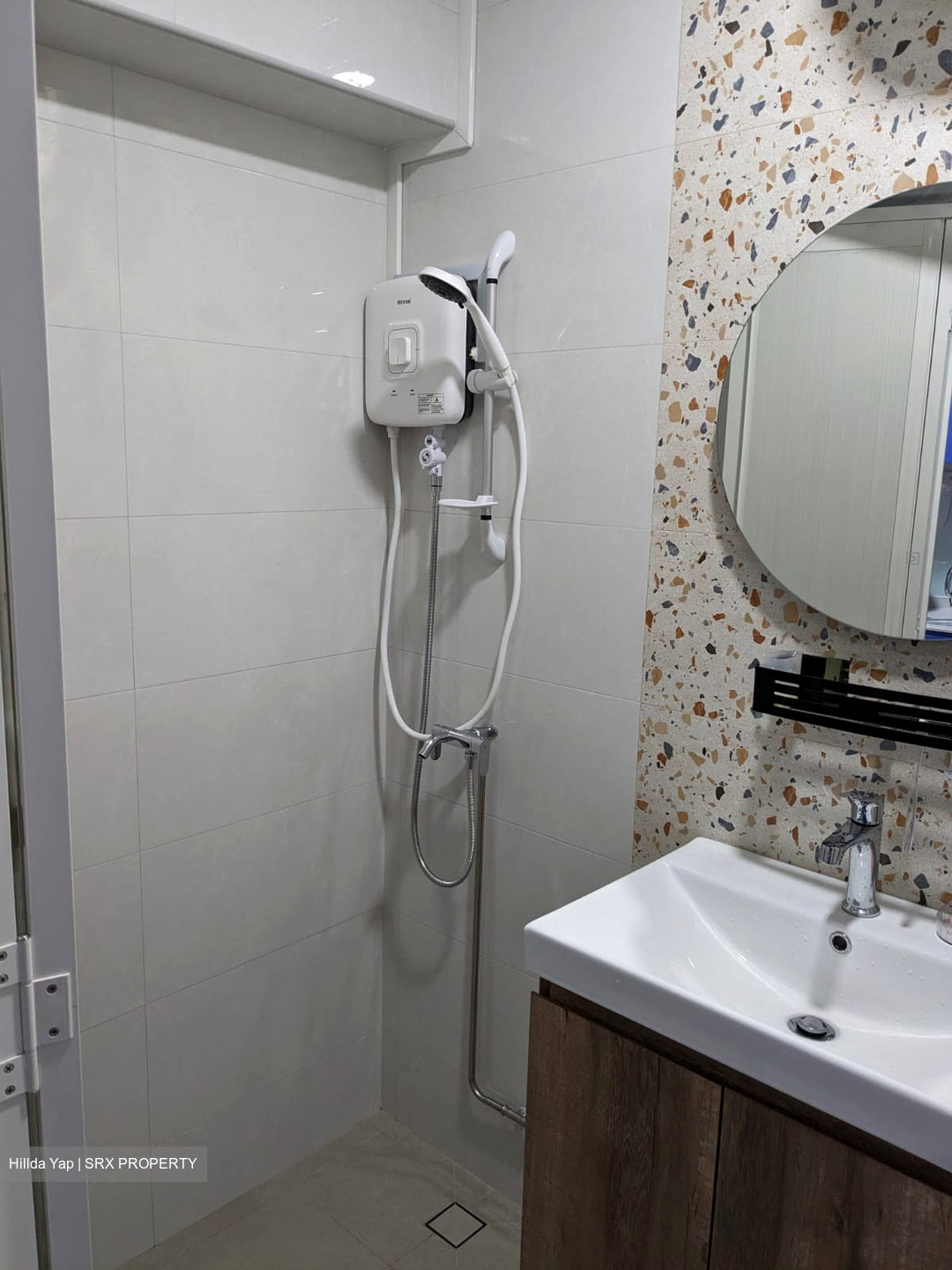 Jurong West Street 25 (Jurong West),  #423167681